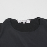 FRENCH CONNECTION Womens Top Black S