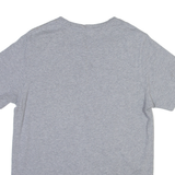 LEVI'S Mens T-Shirt Grey M