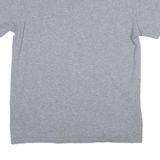 LEVI'S Mens T-Shirt Grey M