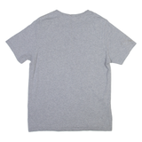 LEVI'S Mens T-Shirt Grey M