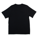 LEVI'S Mens T-Shirt Black M