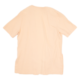 Womens Blouse Pink L