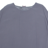 PHASE EIGHT Womens Top Grey XL