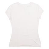 TED BAKER Womens Top Pink XS