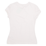 TED BAKER Womens Top Pink XS