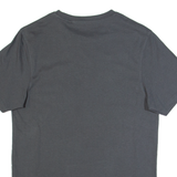 MOUNTAIN WAREHOUSE Mens T-Shirt Grey XS