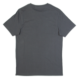 MOUNTAIN WAREHOUSE Mens T-Shirt Grey XS