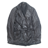 Womens Jacket Black L