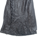 Womens Jacket Black L