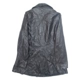 Womens Jacket Black L