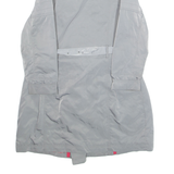 BOGNER Womens Jacket Grey M
