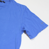 REGATTA Mens T-Shirt Blue M