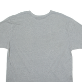 CHASE AUTHENTICS Nascar Elliot 9 Mens T-Shirt Grey USA L