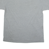 CHASE AUTHENTICS Nascar Elliot 9 Mens T-Shirt Grey USA L