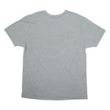 CHASE AUTHENTICS Nascar Elliot 9 Mens T-Shirt Grey USA L