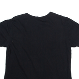 CHASE AUTHENTICS 48 Racing Champion Womens T-Shirt Black USA L