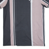 CLOSURE Mens T-Shirt Pink S