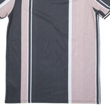 CLOSURE Mens T-Shirt Pink S