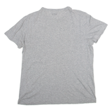 HUGO BOSS Regular Fit Womens T-Shirt Grey S