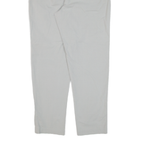 TED BAKER Mens Trousers Blue Regular Tapered W30 L26