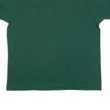 RUSSELL ATHLETIC Florida Citrus Bowl Mens Polo Shirt Green XL