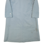 Womens Jacket Blue XL