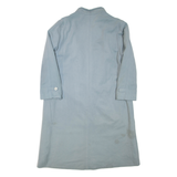 Womens Jacket Blue XL