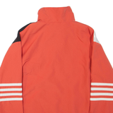 Womens Jacket Pink M