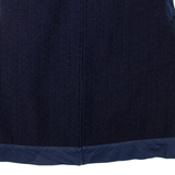 Lightweight Womens Waistcoat Blue S