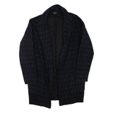 MAX&CO Open Womens Jacket Black M