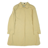 Womens Jacket Beige UK 16