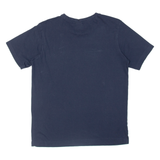 ELLESSE Mens T-Shirt Blue S