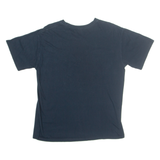 Hi-fi Car Barchitta Mens T-Shirt Black L