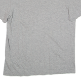 CALVIN KLEIN JEANS Mens T-Shirt Grey M