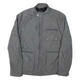 JOOP Mens Jacket Grey M