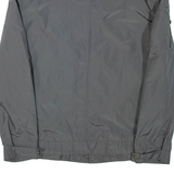 JOOP Mens Jacket Grey M