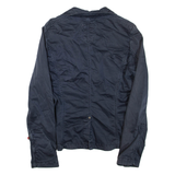 FIRE AND ICE Womens Jacket Blue S