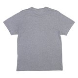 LEVI'S Mens T-Shirt Grey M