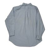 Ralph Lauren Shirt - XL Yellow Cotton