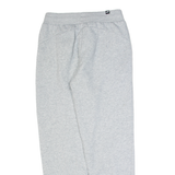 PUMA Womens Joggers Grey Skinny XS W26 L26