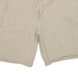 DICKIES Mens Workwear Shorts Brown 2XL W42