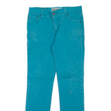 LEVI'S 510 Jeans Mens Blue Slim Skinny W30 L30