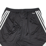 ADIDAS Mens Sports Shorts Black M W29