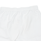 UMBRO England Mens Sports Shorts White S W30