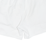 UMBRO England Mens Sports Shorts White S W30