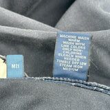 Polo By Ralph Lauren Pants - 36W 30L Gray Cotton