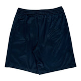 Basketball Nike Sport Shorts - Medium Navy Polyester