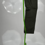 Dickies Carpenter Pants - 32W 31L Green Cotton