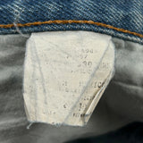 Dickies Jeans - 32W 30L Blue Denim