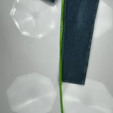 Wrangler Carpenter Jeans - 33W 30L Blue Denim